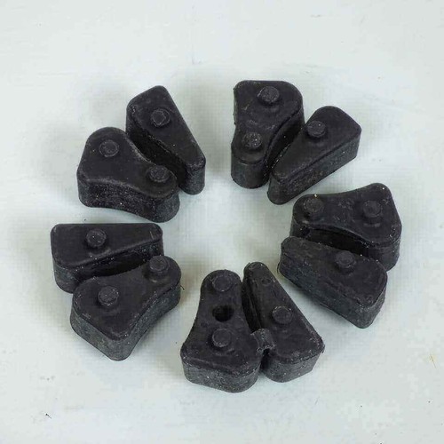 Honda 1300 abs 05 13 - 05/13,