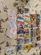 figurine amici cucciolotti