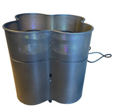 Lampada Metamorfosi Esperia Artemide designer Gismondi