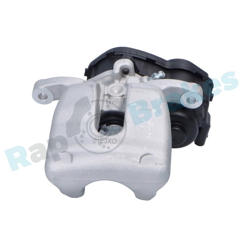 Pinza freno rap brakes k1092 - freno, r-k1092