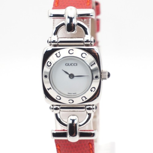Orologio donna gucci - orologio,