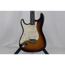 FENDER AMERICAN STANDARD LH