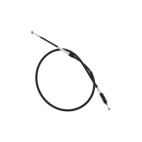 Cavo frizione all - all, suzuki