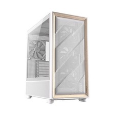 Case Antec Flux