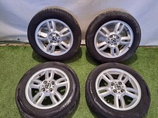 CERCHI COMPLETI DI GOMME