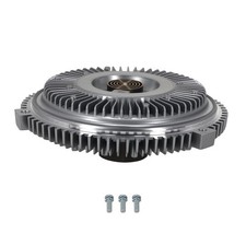 Embrayage de Ventilateur for