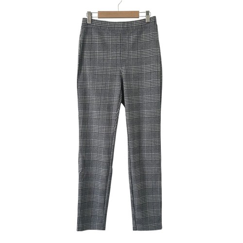 Pantaloni lavoro halara - lavoro,
