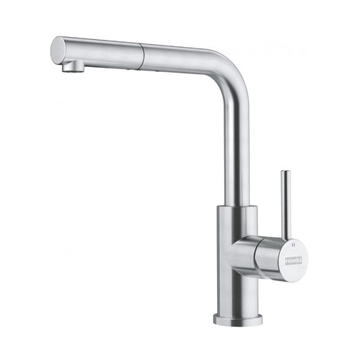 Franke glenda doccia - franke,