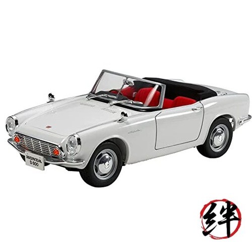 Tamiya 24340 000 dickie - tamiya, 24340-000