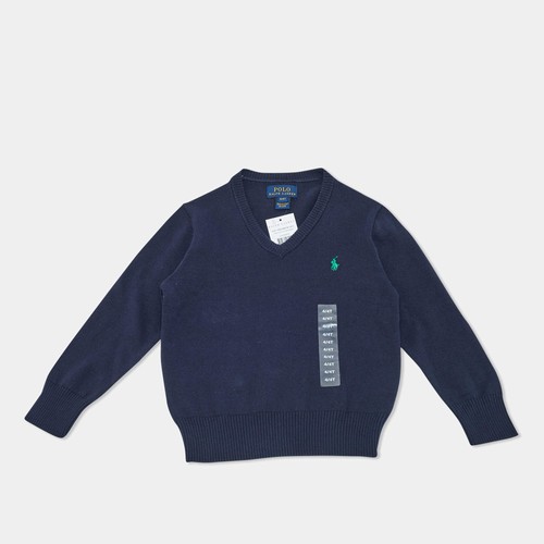 Polo ralph lauren - polo,