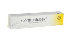 Contràctubex 30 gr Merz Originale - Scadenza 03/2027