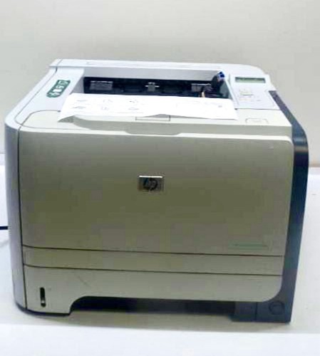 Laserjet p2035 stampante - laserjet,