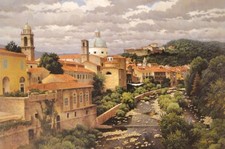 Randy peyton passing storm - randy,