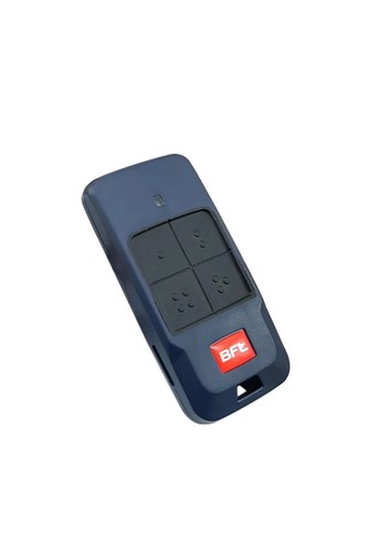 Telecomando compatibile bft - compatibile,
