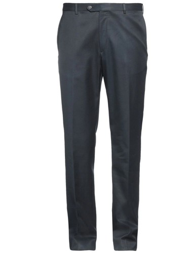 Pantaloni chino uomo - , navy