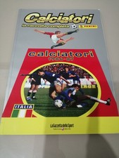1986-87 Sandwich Footballer