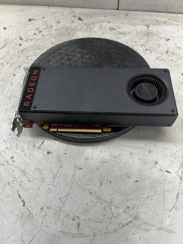 Amd radeon 570 de - rx,