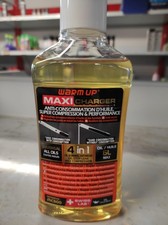 MIGLIORA VISCOSITÀ OLIO