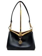 Borsa a tracolla Etro Mini