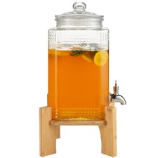 Uimoso dispenser per - dispenser,