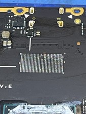 Valve Steam Deck  OLED- 32 GB