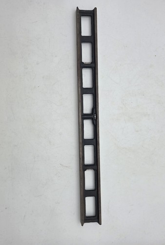 Livello schutes vintage - vintage, n