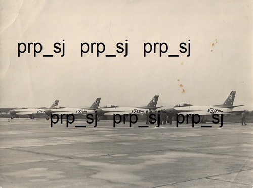 Fotografia f86 sabre - f86, 4