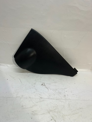 Mascherina cruscotto seat - mascherina,