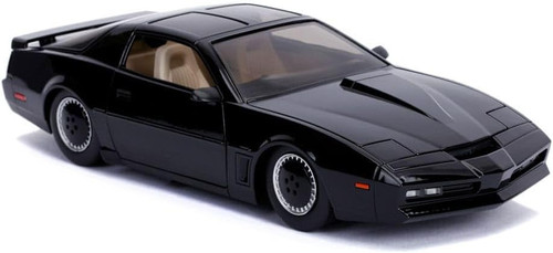 Toys knight rider i t - knight,