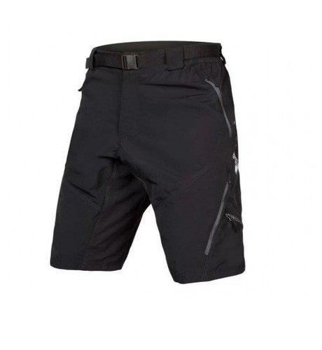 Endura pantaloncini con - pantaloncini,