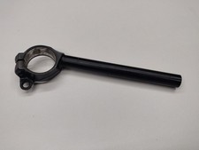 MEZZO MANUBRIO DESTRO KAWASAKI