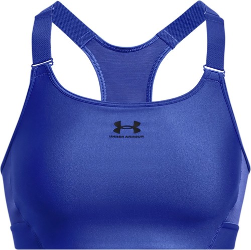 Reggiseno sportivo donna under - reggiseno,