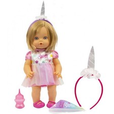 Grande Giochi Birimba Unicorno