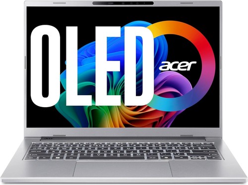 Acer aspire a14 61m 14 - 14, a14-61m