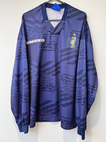 Maglia calcio allenamento - calcio,