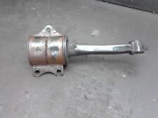 Cuscinetto di Motore Cambio L M Gummilager VW Polo 50 6 N / 6 Kv 37 Kw 50 Ps