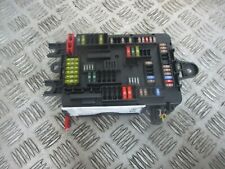 BMW 116D SPORT 5DR 2013