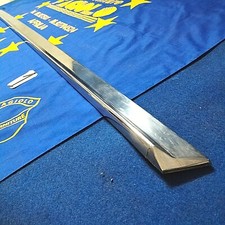 MODANATURA  FIAT 1300 PROFILO