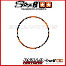 S6-0513.2/OR SET ADESIVO