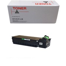 SHARP MX312GT MX312NT TONER COMPATIBILE NO ORIGINALE BK NERO 25000pagine