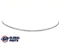 Modanatura Cofano Mini Cooper