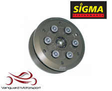 YAMAHA YZF R6 1999 - 2005