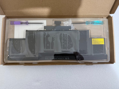 Nuovo originale apple macbook - nuovo,