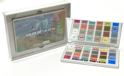 Sephora pantone universe - sephora,
