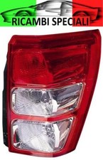 FANALE STOP GRUPPO OTTICO POSTERIORE SX SUZUKI GRAN VITARA 10/2005-03/2009 5P