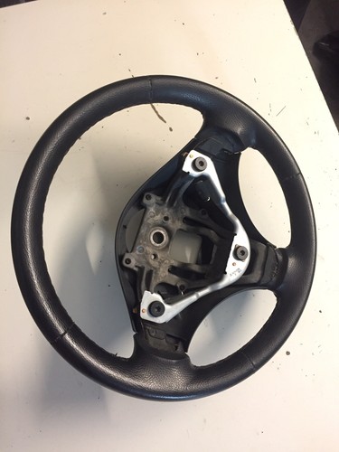 Volante smart forfour - volante,