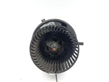 1K1820015L VENTOLA AREAZIONE ABITACOLO SKODA OCTAVIA (1Z5) 1.4 TSI 16V MAN 6M 12