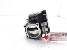 A6420900270 corpo farfallato per MERCEDES CLASE M ML 280 CDI 4-MATIC (164.120)