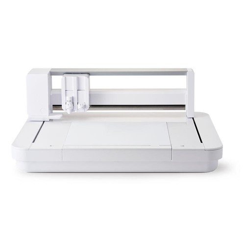 Silhouette curio plotter - curio™2,