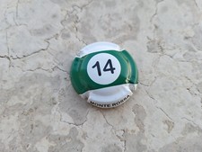 capsula capsule di spumante Lombardia MONTE ROSSA MTR-018p